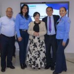 71 273 48598 409336933 img 1551