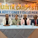 71 273 48599 1680885409 1 1907 sesa sjr