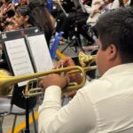 71 273 48602 1622534930 19 07 25 concierto4