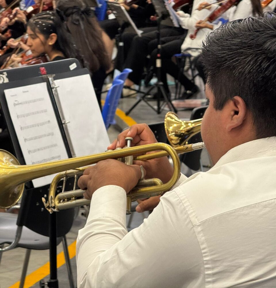 71 273 48602 1622534930 19 07 25 concierto4