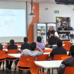 71 273 48603 1998154132 1 2007 sesa salud mental