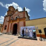 71 273 48604 1752449976 20 07 25 puri 769 sima4