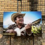 71 273 48605 754918025 img 0076