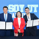 71 273 48607 20073953 img 0082