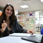 71 273 48608 950404212 img 0085