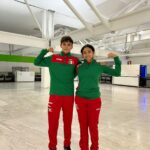 71 273 48609 211526683 img 0083