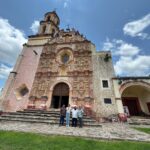 71 273 48613 735783734 img 0091