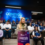 71 273 48616 1356327703 boletin salud mental 3