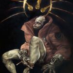 71 273 48617 444163443 img 1575