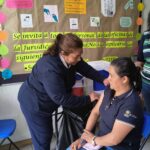 71 273 48620 344526631 2 2207 sesa vacunacion