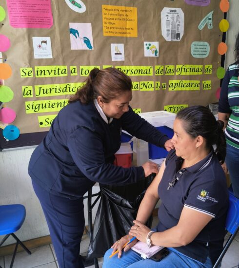 71 273 48620 344526631 2 2207 sesa vacunacion