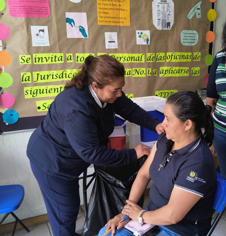 71 273 48620 344526631 2 2207 sesa vacunacion