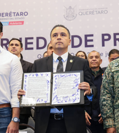 71 273 48622 733868062 07 23 2025 deca 769 logo rueda de prensa 03 (1)