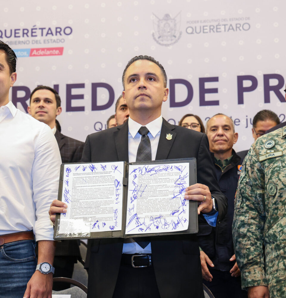 71 273 48622 733868062 07 23 2025 deca 769 logo rueda de prensa 03 (1)