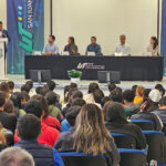 71 273 48623 1192101155 5870aa20 c3ff 4815 ba41 9a9d3d93c066