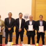 71 273 48625 2046940792 01 upsrj tasadores (1)