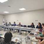 71 273 48626 111885475 2 2307 sesa consejo