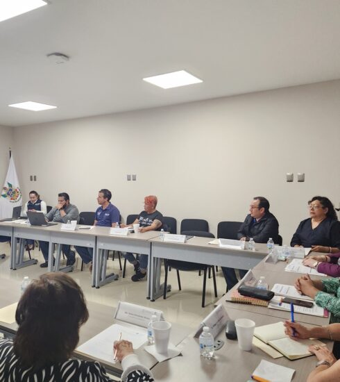 71 273 48626 111885475 2 2307 sesa consejo