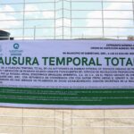 71 273 48627 986964470 jvq 3351