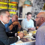 71 273 48628 787301678 07 23 2025 segob reunion con integrantes de canirac (4)