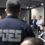 71 273 48629 383468387 img 1583