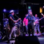 71 273 48632 287299272 24 07 25 circuitos5