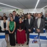 71 273 48635 957242084 img 0145