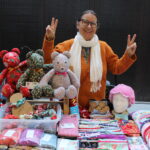 71 273 48636 212608541 img 1602