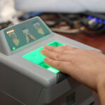 71 273 48638 1619689588 07 25 2025 datos biome 769 tricos 02