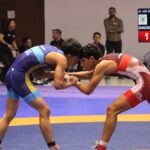 71 273 48639 211302866 1c6451df 46e9 48ed b5ee 2decca30271c