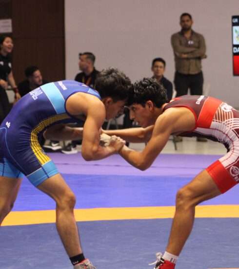 71 273 48639 211302866 1c6451df 46e9 48ed b5ee 2decca30271c