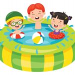 71 273 48640 15262967 1 2507 sesa prevencion