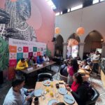 71 273 48641 903758856 51d2f415 f1b5 4148 97f9 a9d98e6fe06c