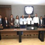 71 273 48643 1623849327 img 8739