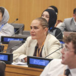 71 273 48644 1070178831 07 26 2025 onu 02