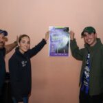 71 273 48646 1919590042 img 1605