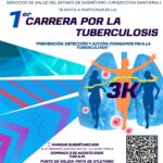 71 273 48647 422010812 1 2707 sesa fin tuberculosis