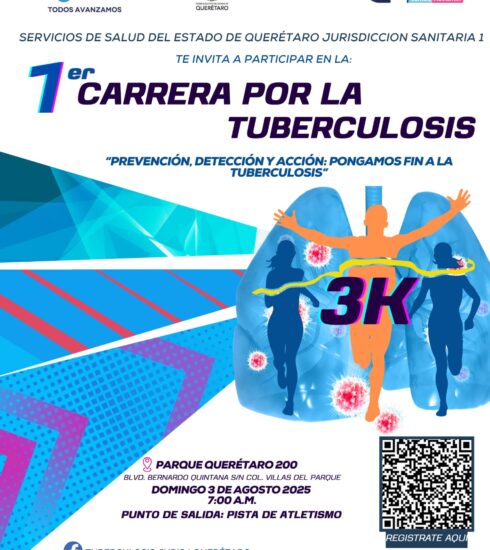 71 273 48647 422010812 1 2707 sesa fin tuberculosis