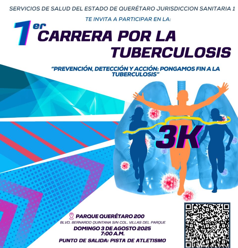 71 273 48647 422010812 1 2707 sesa fin tuberculosis