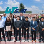 71 273 48649 238249100 img 1607