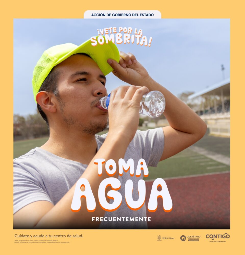 71 273 48653 615164574 62b98298 08dd 4fe1 bb54 7603c4cf751e