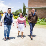 71 273 48660 475791122 img 0267