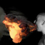 71 273 48663 919973345 29 07 25 china2