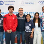 71 273 48665 1321412472 6c4ecc41 e5d0 46ec af7c 082eb5bb8667