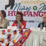 71 273 48666 1139698995 f74c04cb 5286 46e3 b53c 817fdc3b7b23