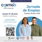 71 273 48667 150804285 29 07 st jornada empleo em 01 (1)