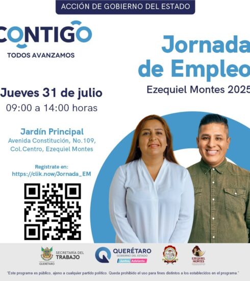71 273 48667 150804285 29 07 st jornada empleo em 01 (1)