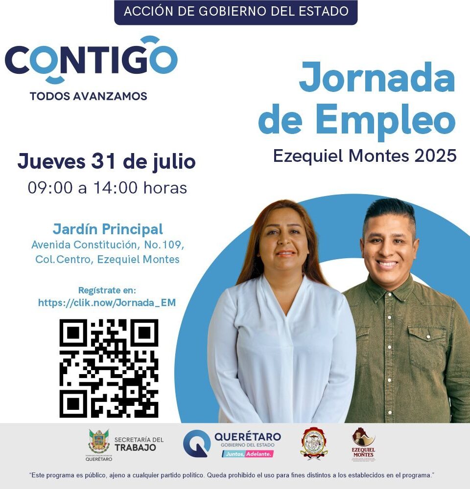 71 273 48667 150804285 29 07 st jornada empleo em 01 (1)