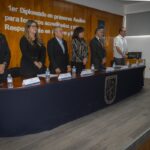 71 273 48668 741319003 10 2907 sesa diplomado