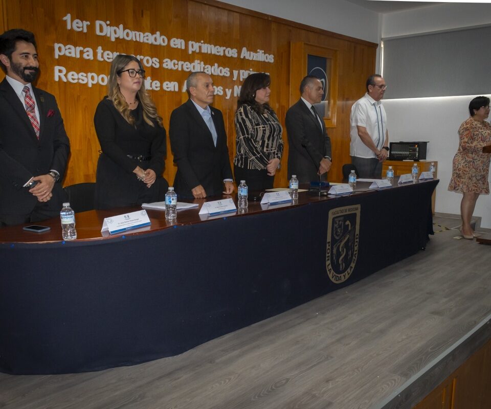 71 273 48668 741319003 10 2907 sesa diplomado